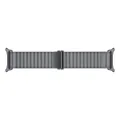 Samsung Ultra V2 Trail Gray