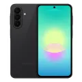 Samsung A276 GALAXY A27 5G 256GB BLACK