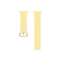 Samsung Watch9 Misty M/L Yellow
