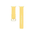 Samsung Watch9 Sport M/L Yellow