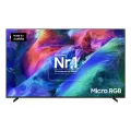 Samsung 55I MICRO RGB DISPLAY / 4K UHD / SMART TV / HDR / HDMI / WI-FI