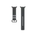 Samsung Watch9 Misty M/L Black