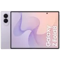 Samsung F971 GALAXY Z FOLD 8 5G 256GB LAVENDER