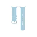 Samsung Watch9 Sport S/M Blue