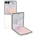Samsung F776 GALAXY Z FLIP 8 5G 256GB CREAM