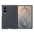 Samsung H8 Silicone Case
