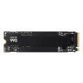 Samsung M.2 NVME 2TB