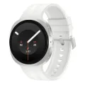 Samsung L340 GALAXYWATCH9 40MM BT BEIGE