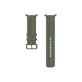 Samsung Watch9 Sport M/L Olive