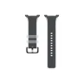 Samsung Watch9 Misty S/M Black