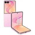 Samsung F776 GALAXY Z FLIP 8 5G 256GB PINK