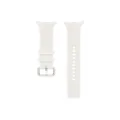 Samsung Watch9 Misty S/M Cream