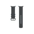 Samsung Watch9 Sport M/L Black
