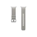 Samsung Ultra V2 Peakform Taupe