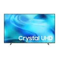 Samsung 65i Crystal UHD Smart TV U8070F (2026)