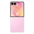 Samsung B8 Clear Case