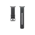 Samsung Ultra V2 Peakform Black