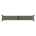 Samsung Watch9 Fabric S/M Olive