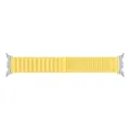 Samsung Watch9 Fabric S/M Yellow
