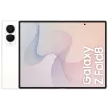 Samsung F971 GALAXY Z FOLD 8 5G 256GB CREAM