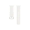 Samsung Watch9 Sport S/M Cream