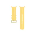 Samsung Watch9 Sport S/M Yellow