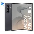 Samsung F976 GALAXY Z FOLD 8 ULTRA 5G 256GB GRAPHITE