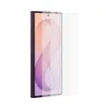 Samsung Q8 Anti-reflecting Film