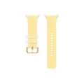 Samsung Watch9 Misty S/M Yellow