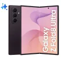 Samsung F976 GALAXY Z FOLD 8 ULTRA 5G 256GB SHADOW VIOLET
