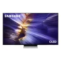 Samsung Samsung S90F QE83S90FAE OLED (83