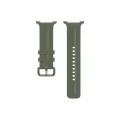 Samsung Watch9 Sport S/M Olive