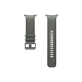 Samsung Ultra V2 Peakform Olive