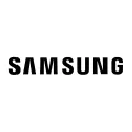 Samsung LYNK Cloud Standard Device management-Device monitoring- Remote control+App support