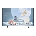 Samsung Business TV BE43HX-H Serie 43i edge LED