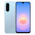 Samsung Galaxy A18 4G Bleu 128 Go