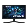 Samsung MON Samsung 27