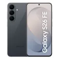 Samsung S741 GALAXY S26 FE 128GB GRAPHITE