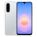 Samsung Galaxy A18 4G Gris 128 Go