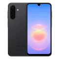 Samsung Galaxy A18 4G Noir 128 Go