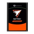 Seagate Technology NYTRO 3532 SSD 3.2TB SAS 2.5 IN 3D ETLC