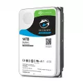 Seagate Technology Surveillance Skyhawk Mini 1TB HDD ISPA (P)