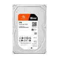 Seagate Technology FireCuda Gaming HDD 4TB HDD SATA 6Gb/s 7200RPM 256MB cache 3.5inch