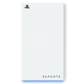 Seagate Technology Game Drive for PlayStation 1TB External SSD