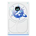 Seagate Technology 5TB Astro Bot Limited Edition Game Drive