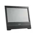 Shuttle POS X509 Black