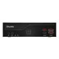 Shuttle DB860