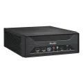 Shuttle XH810