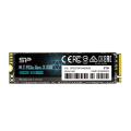 Silicon Power SSD Silicon Power M.2 2000 GB PCI Express 3.0 3D NAND NVMe