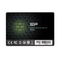 Silicon Power SSD Silicon Power Slim S56 2.5